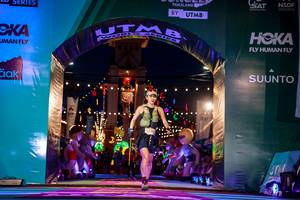 BIB: 
                            <button type="button" onclick="openModal(24864029)" class="btn btn-primary btn-sm float-right btn-popup" data-toggle="modal" data-target=".modal-high-quality">
                        <i class="fas fa-shopping-cart"></i> Add to Cart
                    </button>
                                            <button type="button" onclick="isThisMe(24864029, true)" class="btn btn-success btn-sm float-right btn-popup btn-isme hidden" data-toggle="tooltip" data-placement="bottom" title="นี่คือรูปของคุณใช่ไหม คลิกที่นี่เพื่อเอาเข้าอัลบั้ม">
                        <i class="fas fa-plus"></i> Add to album
                    </button>
                    <button type="button" onclick="isThisMe(24864029, false)" class="btn btn-warning btn-sm float-right btn-popup btn-isnotme hidden">
                        <i class="fas fa-ban"></i> Remove from album
                    </button>